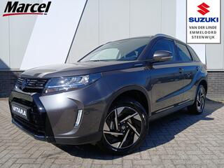 suzuki-vitara-1.5-hybrid-style--do