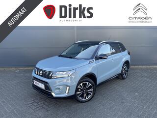 suzuki-vitara-115pk-hybrid-style-(c