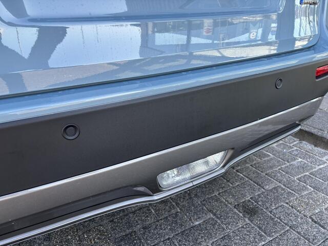 Suzuki VITARA 1.5 Hybrid Select Automaat Nieuw/Navi/Clima