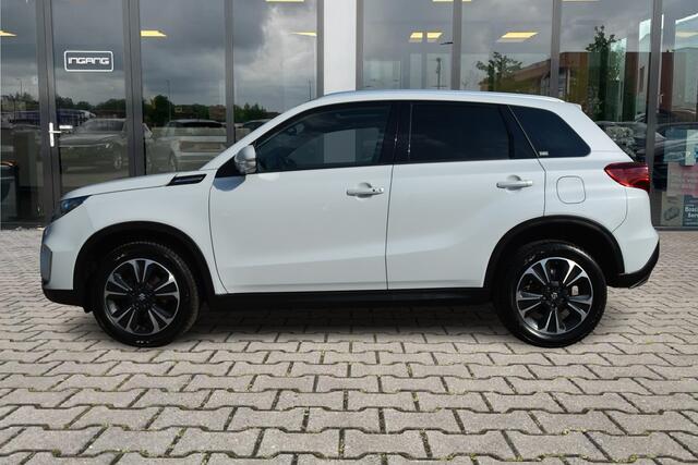 Suzuki VITARA 1.0 Boosterjet Stijl | ACC | Pano | Camera |
