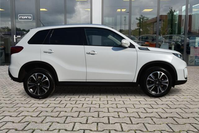 Suzuki VITARA 1.0 Boosterjet Stijl | ACC | Pano | Camera |