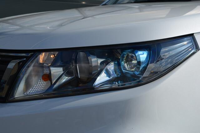Suzuki VITARA 1.0 Boosterjet Stijl | ACC | Pano | Camera |