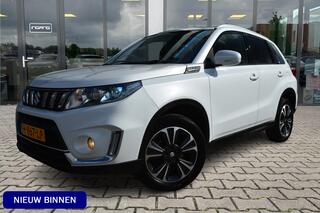 suzuki-vitara-1.0-boosterjet-stijl-