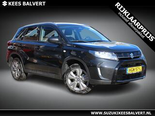 suzuki-vitara-1.5-select-hybrid-aut