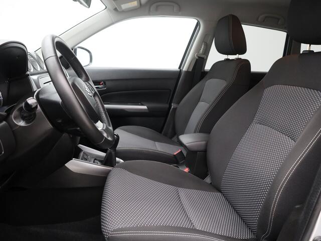 Suzuki VITARA 1.0 Boosterjet Select | CAMERA | STOELVERWARMING