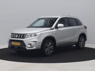 suzuki-vitara-1.0-boosterjet-select