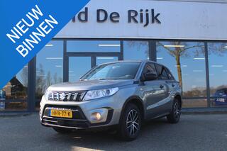 suzuki-vitara-1.0-boosterjet-comfor