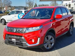 suzuki-vitara-1.5-hybrid-select-aut