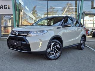 suzuki-vitara-1.5-hybrid-style-cvt-