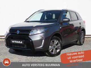 suzuki-vitara-1.4-boosterjet-select