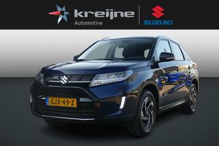 suzuki-vitara-1.5-hybrid-style--sc