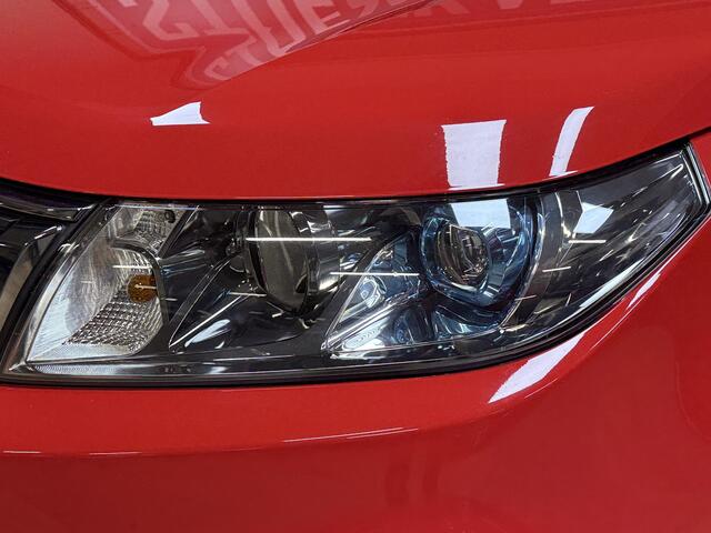 Suzuki VITARA 1.4 140pk AllGrip Stijl | Navi | Pano | ACC | Blindspot | Stoelverwarming | 100% Suzuki dealer onderhouden!