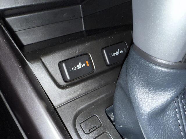 Suzuki VITARA 1.4 140pk AllGrip Stijl | Navi | Pano | ACC | Blindspot | Stoelverwarming | 100% Suzuki dealer onderhouden!