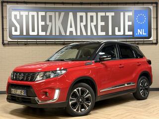 suzuki-vitara-1.4-140pk-allgrip-sti