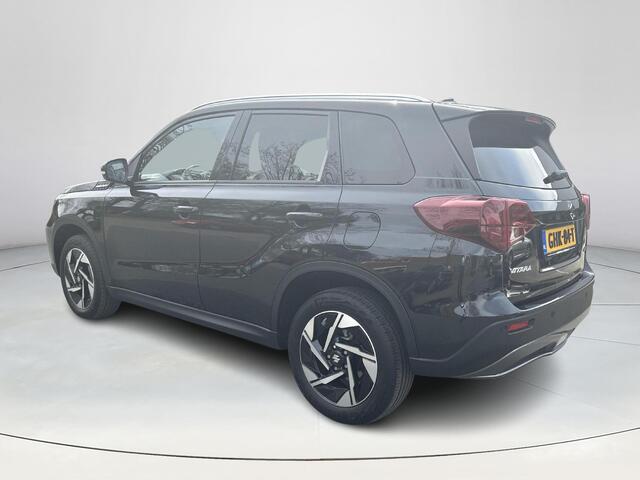 Suzuki VITARA 1.5 Hybrid Style