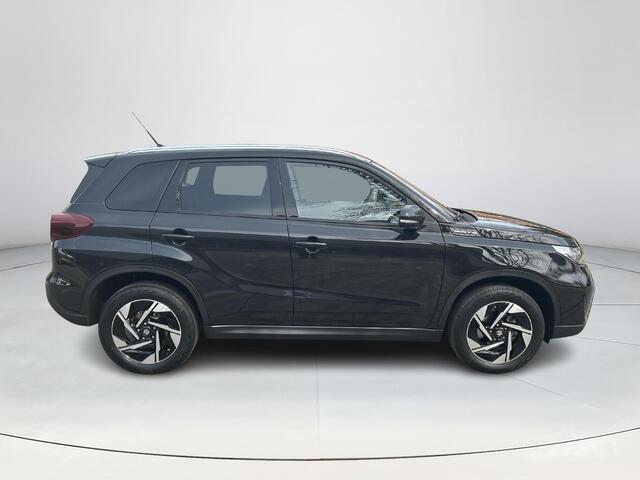 Suzuki VITARA 1.5 Hybrid Style