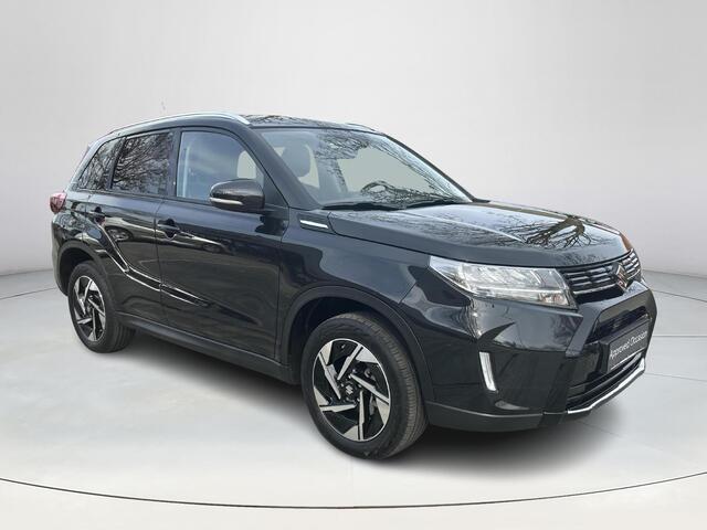 Suzuki VITARA 1.5 Hybrid Style