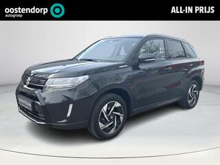 suzuki-vitara-1.5-hybrid-style