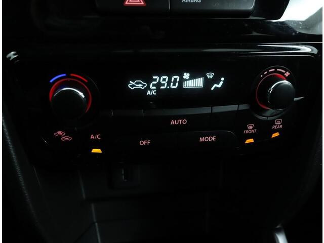 Suzuki VITARA 1.0 Boosterjet Select | Airco | Achteruitrijcamera | Lm velgen | Stoelverwarming | Trekhaak |