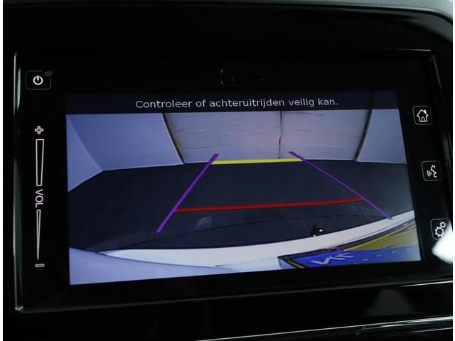 Suzuki VITARA 1.0 Boosterjet Select | Airco | Achteruitrijcamera | Lm velgen | Stoelverwarming | Trekhaak |