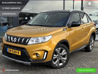 suzuki-vitara-1.4-boosterjet-select