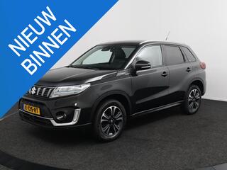 suzuki-vitara-1.4-boosterjet-comfor