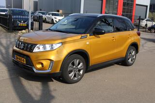 suzuki-vitara-1.0-boosterjet-select