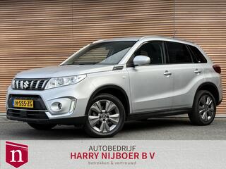 suzuki-vitara-1.4-boosterjet-select