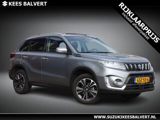 suzuki-vitara-1.5-style-hybrid-auto