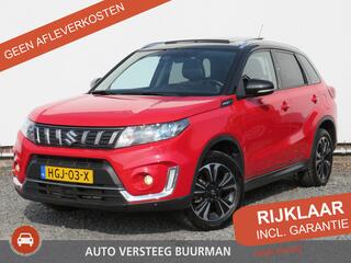 suzuki-vitara-1.4-boosterjet-allgri
