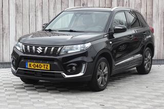 suzuki-vitara-1500-kg-trekgewicht