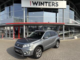 suzuki-vitara-1.6-exclusive-navi+bt