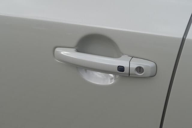 Suzuki VITARA 1.5 Hybrid Select AllGrip | Adapt. Cruise | Camera | Apple/Android | RIJKLAARPRIJS!!