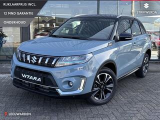 suzuki-vitara-1.4-boosterjet-style-