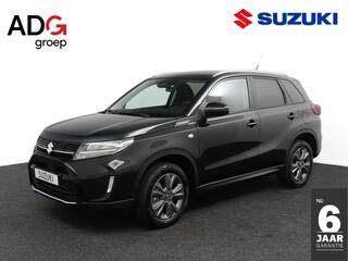 suzuki-vitara-1.4-boosterjet-select