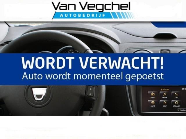Suzuki VITARA 1.4 B.JET SELECT SMART HYBRID / LED /CAMERA /ADAPTIVE CRUISE