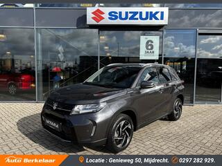 suzuki-vitara-1.4-boosterjet-style-