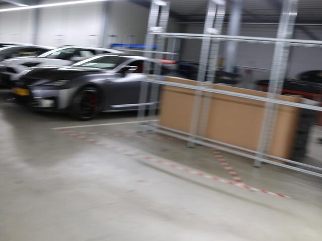Suzuki VITARA 1.4 Boosterjet Style Smart Hybrid | Panodak / Sunroof | Apple Carplay Android | Parkeercamera | 6 jaar fabrieksgarantie|