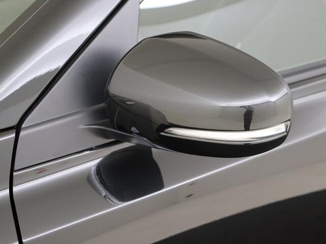 Suzuki VITARA 1.4 Boosterjet Style Smart Hybrid | Panodak / Sunroof | Apple Carplay Android | Parkeercamera | 6 jaar fabrieksgarantie|