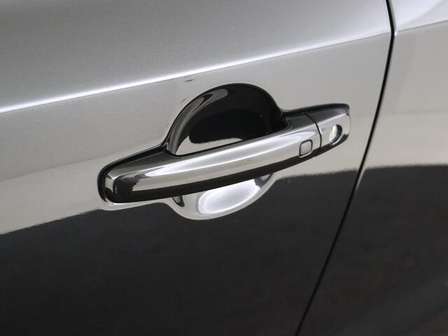 Suzuki VITARA 1.4 Boosterjet Style Smart Hybrid | Panodak / Sunroof | Apple Carplay Android | Parkeercamera | 6 jaar fabrieksgarantie|