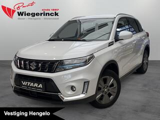 suzuki-vitara-1.4-boosterjet-select