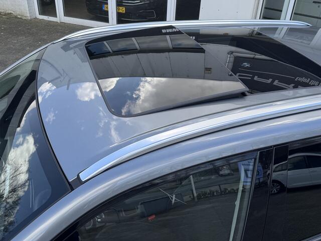 Suzuki VITARA 1.5 Hybrid, AllGrip, ACTIEPRIJS, Standkachel, Pannoramadak, Adaptieve Cruise control Een proefrit levert het bewijs. Neem contact op en we maken een afspraak!