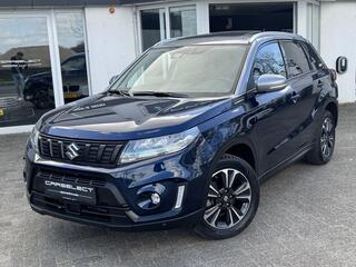 suzuki-vitara-1.5-hybrid,-allgrip,-