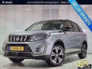 suzuki-vitara-1.4-boosterjet-style-