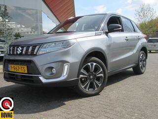 suzuki-vitara-1.5-hybrid-style-navi