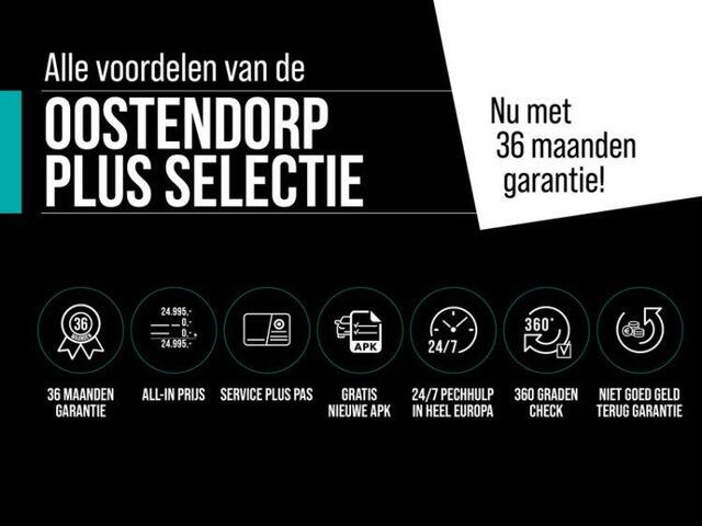 Suzuki VITARA 1.4 Boosterjet Style Smart Hybrid | Direct uit voorraad leverbaar |
