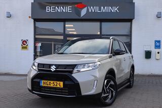 suzuki-vitara-1.4-boosterjet-style-