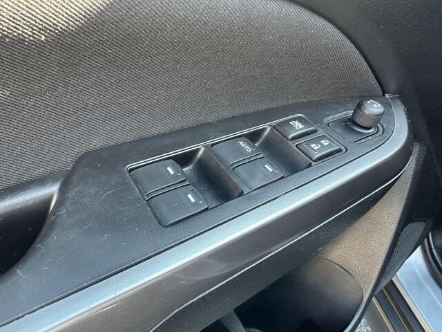 Suzuki VITARA 1.0 Boosterjet Select | Automaat | Navigatie | Carplay | Rijklaarprijs!