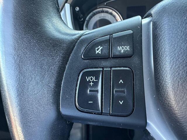 Suzuki VITARA 1.0 Boosterjet Select | Automaat | Navigatie | Carplay | Rijklaarprijs!