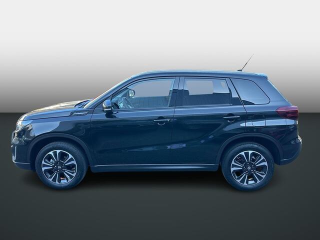 Suzuki VITARA 1.5 Hybrid Style | Automaat | Full Options | Rijklaarprijs!